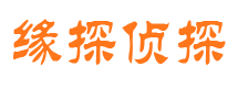 睢宁情人调查